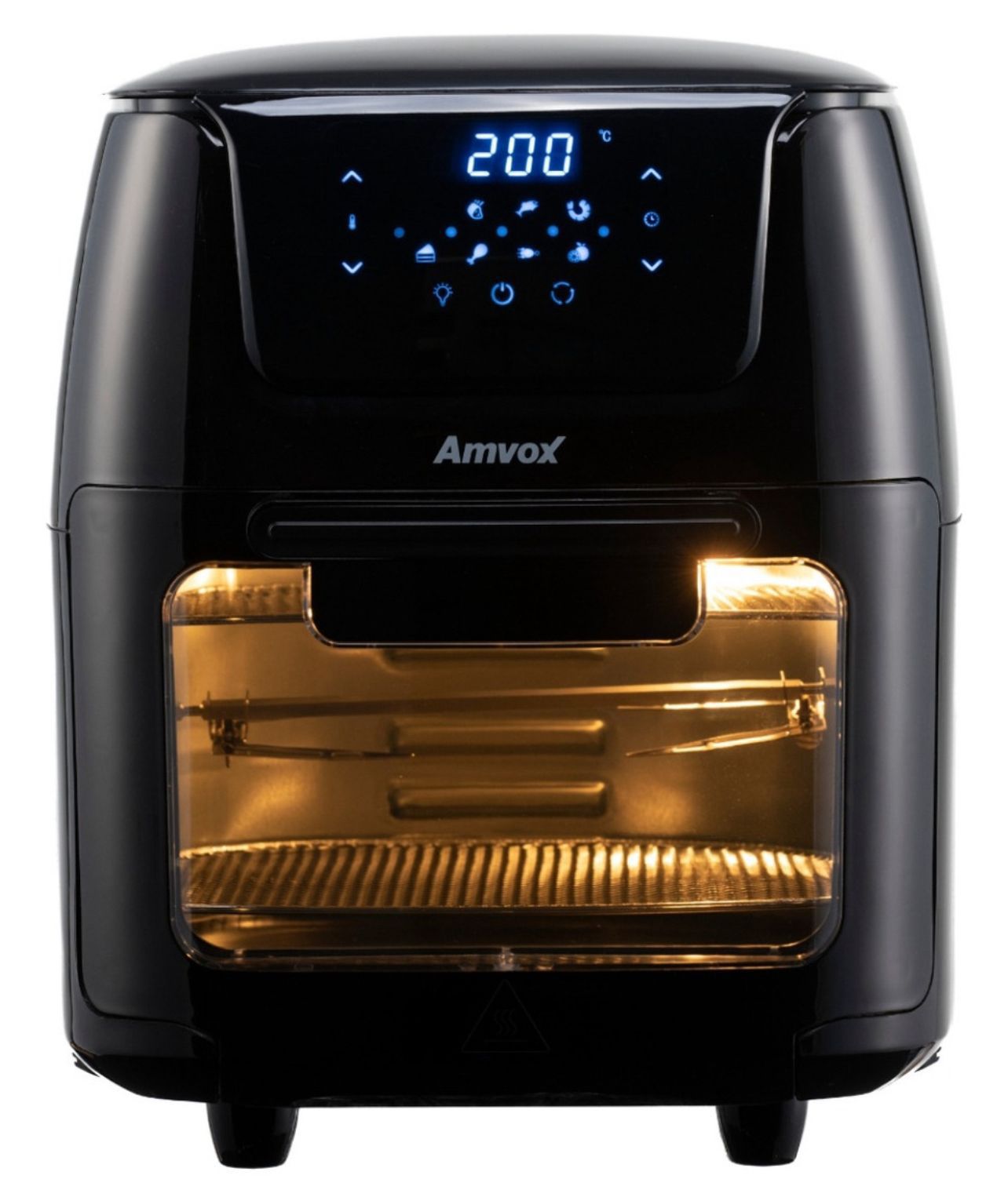 Air Fryer AMVOX